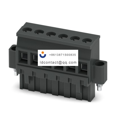 1945779 Phoenix Contact product image